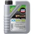 Моторна олива Special Tec AA 0W-20, 1л. LIQUI MOLY 8065 (фото 1)