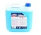 Стеклоомыватель зимний Scheiben-frostschutz -27°C 4л LIQUI MOLY 8806 (фото 2)