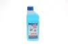 Стеклоомыватель зимний Scheibenfrostschutz -80°C 1л LIQUI MOLY 8837 (фото 1)