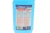 Стеклоомыватель зимний Scheibenfrostschutz -80°C 1л LIQUI MOLY 8837 (фото 2)