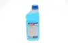 Стеклоомыватель зимний Scheibenfrostschutz -80°C 1л LIQUI MOLY 8837 (фото 3)