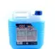 Стеклоомыватель зимний Scheibenfrostschutz -80°C 4л LIQUI MOLY 8839 (фото 2)