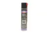 Средство для охлаждения деталей Kalte-Spray (400ml) (39017=) LIQUI MOLY 8916 (фото 1)
