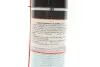 Средство для охлаждения деталей Kalte-Spray (400ml) (39017=) LIQUI MOLY 8916 (фото 2)