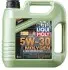 Моторна олива Molygen New Generation 5W-30, 4л. LIQUI MOLY 9042 (фото 1)