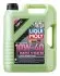 Моторна олива Molygen New Generation 10W-40 5 л LIQUI MOLY 9951 (фото 1)