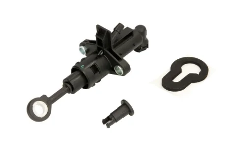 Головний цилиндр прив LPR 2385