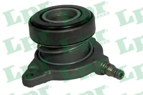 Подшипник гидравлический LPR 3466