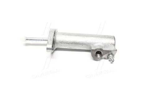 Цилиндр сцепления рабочий LPR 8106