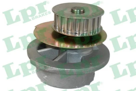 Водяний насос LPR WP0695