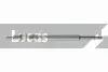 Свічка розжарювання 5V 133/30mm M10x 1.00 MB 203 3.0Cdi LUCAS LP091 (фото 2)
