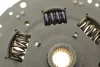 Демпфер крутильных колебаний Audi A4/A6/A8 2.4-3.2 97-11 LuK 370009610 (фото 4)
