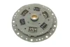 Демпфер крутильных колебаний Audi A4/A6/A8 2.4-3.2 97-11 LuK 370009610 (фото 5)