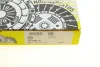 Демпфер крутильных колебаний Audi A4/A6/A8 2.4-3.2 97-11 LuK 370009610 (фото 6)