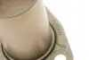 Флянець вижимного підшипника LuK 414 0019 10 (фото 2)