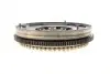 Демпфер зчеплення MB E-class (W211/S211) 2.7CDI 03-09 (МКПП) OM 647.961 LuK 415 0184 10 (фото 6)