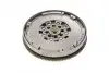 Демпфер зчеплення MB E-class (W211/S211) 2.7CDI 03-09 (МКПП) OM 647.961 LuK 415 0184 10 (фото 7)