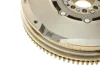 Демпфер зчеплення Toyota Rav 4 III/IV 2.2D 4WD, 06-13, 100/110/130kw, (2AD-FHV, 2AD-FTV) LuK 415 0284 10 (фото 7)