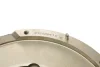Демпфер зчеплення Toyota Rav 4 III/IV 2.2D 4WD, 06-13, 100/110/130kw, (2AD-FHV, 2AD-FTV) LuK 415 0284 10 (фото 8)