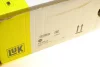 Демпфер зчеплення Toyota Rav 4 III/IV 2.2D 4WD, 06-13, 100/110/130kw, (2AD-FHV, 2AD-FTV) LuK 415 0284 10 (фото 9)