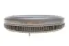 Двухмассовый маховик Audi A3, TT Seat Leon, Toledo Skoda Octavia VW Eos 2.0 TFSI 09.04-08.15 LuK 415 0330 10 (фото 3)