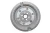 Двухмассовый маховик Audi A3, TT Seat Leon, Toledo Skoda Octavia VW Eos 2.0 TFSI 09.04-08.15 LuK 415 0330 10 (фото 4)