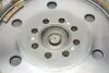 Маховик зчеплення VW Crafter 2.5TDI (TIP TRON) LuK 415 0337 10 (фото 2)