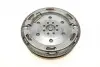 Маховик зчеплення VW Crafter 2.5TDI (TIP TRON) LuK 415 0337 10 (фото 3)