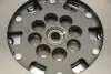 Маховик зчеплення VW Crafter 2.5TDI (TIP TRON) LuK 415 0337 10 (фото 5)