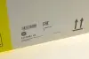 Маховик зчеплення VW Crafter 2.5TDI (TIP TRON) LuK 415 0337 10 (фото 8)