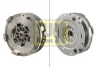 Демпфер зчеплення Audi A4 07-/A5 3.0 TDI quattro 07- LuK 415 0346 10 (фото 1)