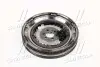 Маховик для авто без функції Start-Stop SEAT, SKODA, VW 1.6TDI/1.9TDI 10.03- LuK 415 0531 09 (фото 1)