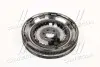 Маховик для авто без функції Start-Stop SEAT, SKODA, VW 1.6TDI/1.9TDI 10.03- LuK 415 0531 09 (фото 2)