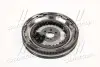 Маховик для авто без функції Start-Stop SEAT, SKODA, VW 1.6TDI/1.9TDI 10.03- LuK 415 0531 09 (фото 3)