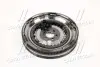 Маховик для авто без функції Start-Stop SEAT, SKODA, VW 1.6TDI/1.9TDI 10.03- LuK 415 0531 09 (фото 4)