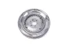 Маховик для авто без функции Start-Stop SEAT, SKODA, VW 1.6TDI/1.9TDI 10.03- LuK 415 0531 09 (фото 5)