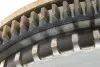 Маховик LuK 415 0568 10 (фото 2)