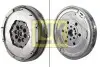 Демпфер зчеплення BMW 1 (F40) 19-/X2 (F39) 18-/Mini (F54/F55/F57/F60) 1.5d (B37) 13- LuK 415 0714 10 (фото 1)