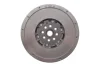 Демпфер сцепления Ford Focus/Mondeo 2.0 18- LuK 415 0962 10 (фото 1)