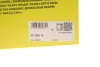 Демпфер сцепления Ford Focus/Mondeo 2.0 18- LuK 415 0962 10 (фото 2)