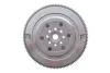 Демпфер сцепления Ford Focus/Mondeo 2.0 18- LuK 415 0962 10 (фото 3)