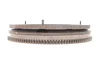 Демпфер сцепления Ford Focus/Mondeo 2.0 18- LuK 415 0962 10 (фото 4)