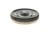 Демпфер сцепления VW Caddy V 2.0TDi BMT 20-, 55/75/90kw (DTRF, DTRE, DTRC) LuK 415 0980 09 (фото 5)