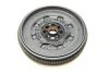 Демпфер сцепления VW Caddy V 2.0TDi BMT 20-, 55/75/90kw (DTRF, DTRE, DTRC) LuK 415 0980 09 (фото 6)