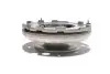 Демпфер зчеплення Audi A5/A6/Q5 2.0 TDI 14- LuK 415 1013 10 (фото 4)