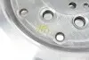 Демпфер зчеплення VW T6 2.0TDI/4motion, 15-24, 110kw, DSG7 (0BT/0BH/0DL) DQ500 LuK 415 1014 09 (фото 2)