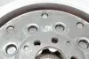 Демпфер зчеплення VW T6 2.0TDI/4motion, 15-24, 110kw, DSG7 (0BT/0BH/0DL) DQ500 LuK 415 1014 09 (фото 3)