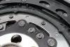 Демпфер зчеплення VW T6 2.0TDI/4motion, 15-24, 110kw, DSG7 (0BT/0BH/0DL) DQ500 LuK 415 1014 09 (фото 6)