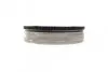 Демпфер зчеплення VW T6 2.0TDI/4motion, 15-24, 110kw, DSG7 (0BT/0BH/0DL) DQ500 LuK 415 1014 09 (фото 8)