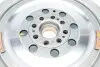 Демпфер зчеплення VW T6 2.0 TDI 15-, 150kw, (CXEB, DMZA) LuK 415102210 (фото 2)